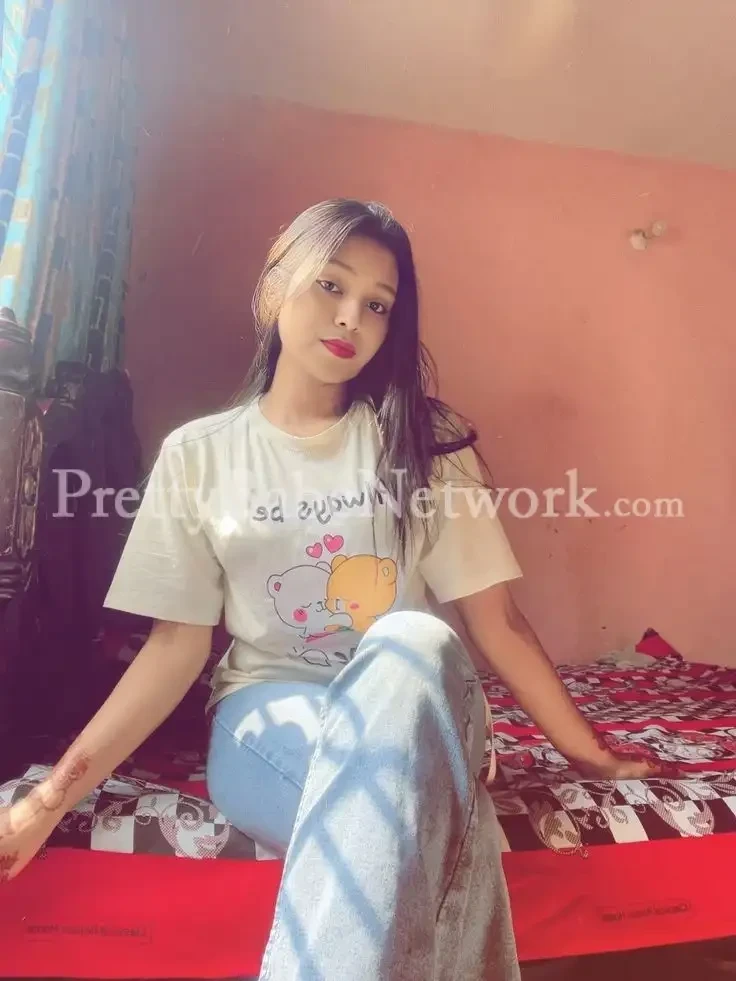 Only genuine profile available real meet - Indian escort in Bangalore